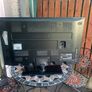 samsung plasma 42" spare or repair Image 2