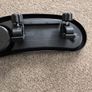 universal stroller tray Image 2