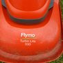 Flymo Turbo Lite 330 not working - Free Image 2