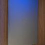 Dell Precision 3581 - nVidia GTX A500 - Faulty Backlight Image 2