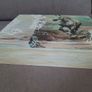 Wooden Storage Box Image 8