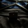 Hugo Boss Image 4