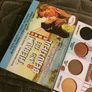 the balm palette Image 3