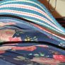 Ladies bag Cath Kidston Image 8