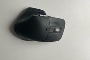 Logitech MX master 3 mouse for MAC