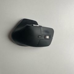 Logitech MX master 3 mouse for MAC