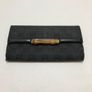 Gucci Long wallet Image 3