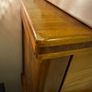 Bedside locker x 2 Image 5