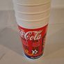 World Cup USA 94. Four collectable cups Image 5