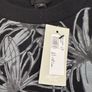River Island Men's Long Sleeve top, XL Image 5