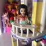 Lego Friends Emmas Fashion Shop Image 3