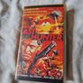 4 vhs movies in excellent condition details in description Image 3