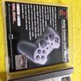 Grand Turismo PlayStation1 Ps1 PlayStation2 Ps2 games Original Image 5