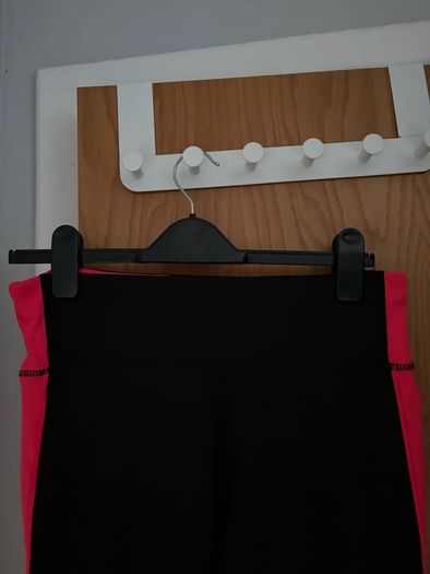 Workout Leggings