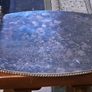Plated platter by Viners Image 4