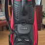 golf bag Image 4