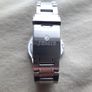 Jemis - Seiko - Men's Quartz Wristwatch Mint, Classic and Rare Image 2