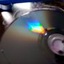 The quest for Aladdin treasure PlayStation 2 ps2 games Original Image 9
