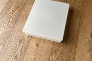 Beehive Feeder Tray