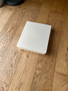Beehive Feeder Tray
