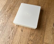 Beehive Feeder Tray