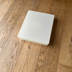Beehive Feeder Tray