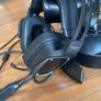 Thrustmaster Image 4