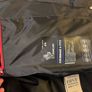 ( Moncler Madeira ) Image 5