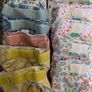 Reusable tots bots reusable nappies Image 3
