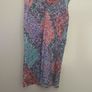 womans skirt Image 2