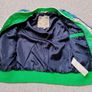 Barcia Light Boys Jacket Image 2