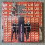 U2 - Live At The Apollo For One Night Only Limited Edition 2 x CD Image 2