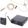 Akg Wms 40 Mini Earmike-d Ism2 Set  Akg Image 2