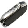 Car Keys Image 8