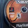 NBA 2K2 Sega Sports NTSC Version PlayStation2 Ps2 Games Original Image 9