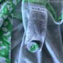 French Connection Dress Image 5