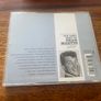 The Very Best of Dean Martin CD Image 2