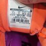 Nike Air Max 2016  UK 5 Image 4