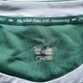 Celtic FC 2007 Lisbon Lions 40th Anniversary Nike Home Jersey size L long sleeve Carling Image 3