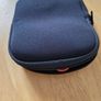 Jabra headphones Image 3