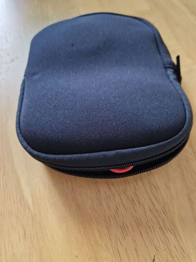 Jabra headphones