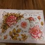 unmounted stamps Image 5