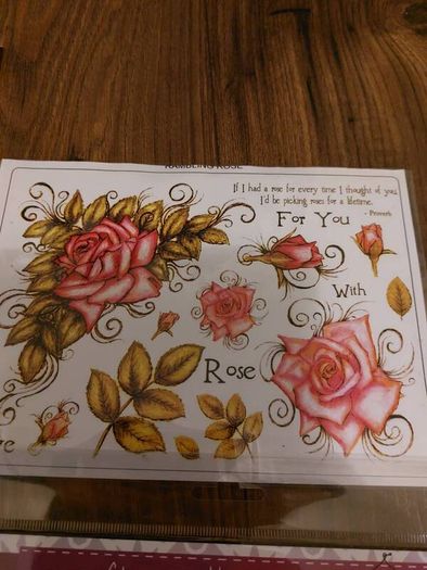 unmounted stamps