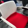 High end office furniture and Props Message for Prices Image 4