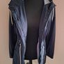 Street One rain jacket Image 9
