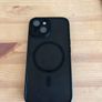 iphone 15 Image 5