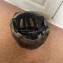 Pinnacle Helmet Size L/xl (59-61 Cm Image 5