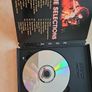 Jimi Hendrix DVD Image 3