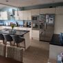 Entire Kitchen, incl. all appliances. For removal end Sept. Image 4