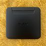 Durable, Waterproof and Shockproof SD and Micro SD Memory Card Holder for Digital Camera Memory Cards Image 2
